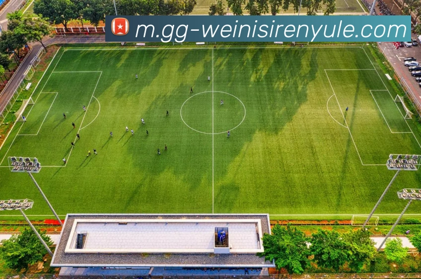 威尼斯人线上娱乐APP 封面图